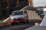 Volkswagen Multivan Bulli 2019 года